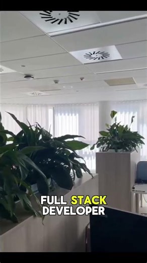 🚨Eurofins Latest Hiring 2026 | 🔥Software Engineer (IT) | Graduate's are Eligible 🔥| Apply Now📥