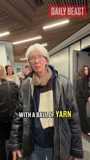 What do you think is really inside Trump’s head?