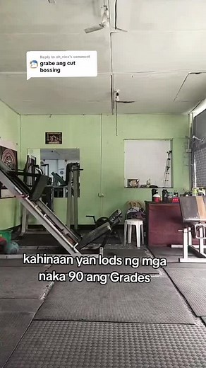 Replying to @oh_nins #nagngawngaw #nattysimpatiko #lods #simpatiko