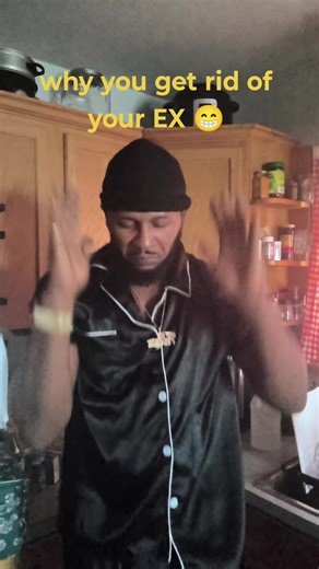 What happened with your ex🤦🏾‍♂️🤣 #fun #live #love