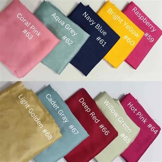 Made to Order Red Silk Saree Blouse - Deep V Neck, Designer Indian Choli - Etsy