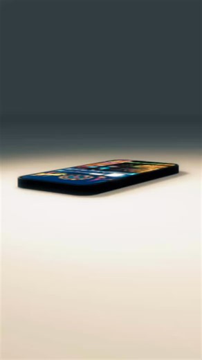 Looking for the perfect family day out? 🐥🎠 Meet baby farm animals, ride your first rollercoaster, paint eggs, make crafts and explore hands-on science - all in one place. The Royal Canberra Show is made for families: kids rides, Farmyard Nursery, balloon & craft workshops, science zones. Fun for the kids. Easy for parents. Make memories that last longer than the school holidays. 🎟️ Tickets on sale now. 🙏 to our sponsors @mix1063canberra @hit1047canberra @copperliveau @barlensevents @internat