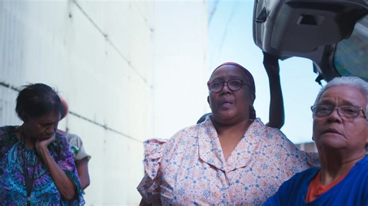 Durban water-shedding is real. Listen to this | Hoosen for MAYOR