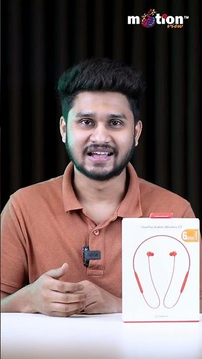 OnePlus Bullets Wireless Z3 Neckband || মার্কেটে এতো Neckband থাকতে Z3 কেনো !! ||
