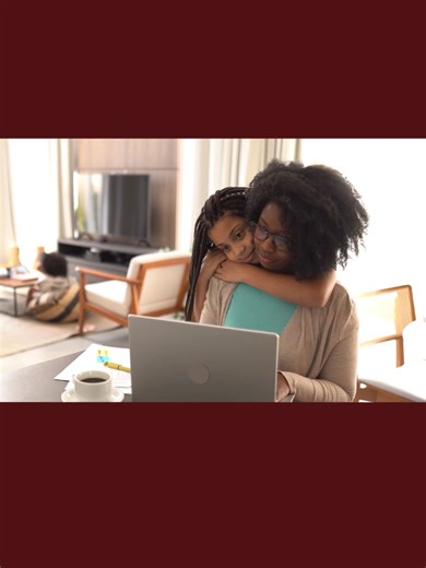 Opportunity belongs to everyone. Affordable & faster to complete. TXST online is built to help you rise. | Texas State University