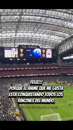 Tutorial de jugadas de Blue Lock para eFootball