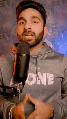 Naresh Bhanot | 5 Windows Key Shortcuts 😍🤩 . . ✓ Win+H-for Voice typing ✓ Win+Shift+S - for Screenshot ✓ Win+Ctrl+Shift+B - for refreshing graphic driver... | Instagram