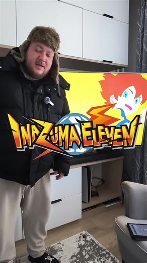 Jak oglądać Inazuma Eleven: Przewodnik po anime