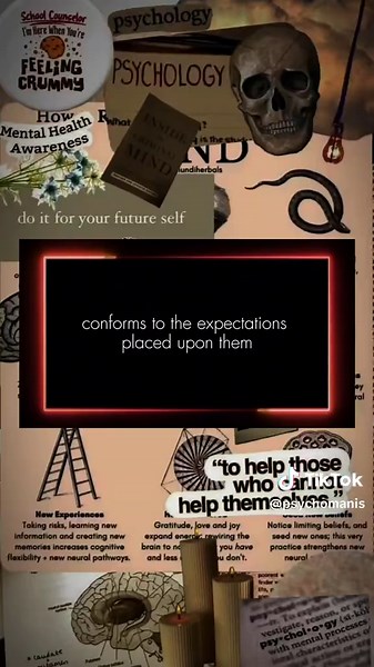 Psychological Techniques to Influence Behavior Effectively