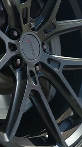 TSW Imola Flow Formed Technology Wheels / Matte Black #tsw #tswwheels #tswalloywheels #tswimola #flowform #ford #fordmustang | TSW Alloy Wheels