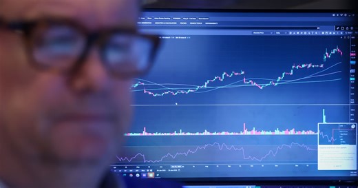 En qué bonos y acciones de Argentina invertir en abril del 2026, según expertos