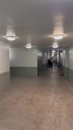 When Lo asks Jmo how he wants him to HANDLE Tre!#kountrywayne #kountrywaynecomedy #fyp #viral #2026