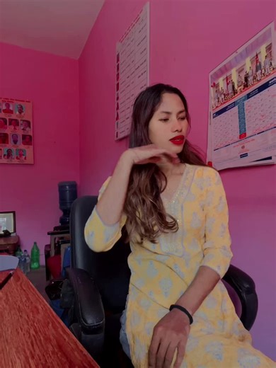 puspa (@misspuspa12)’s videos with original sound - Artmandu