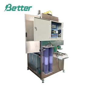 [Hot Item] Gel Filling Machine for Lead Acid Battery