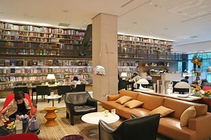 エスリテホテルのブログ宿泊記！実際に泊まった感想と口コミ