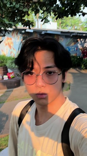 metyu (@mmetyuu)’s videos with original sound - metyu