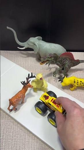 Wow nice project 😜🔥😘#shorts