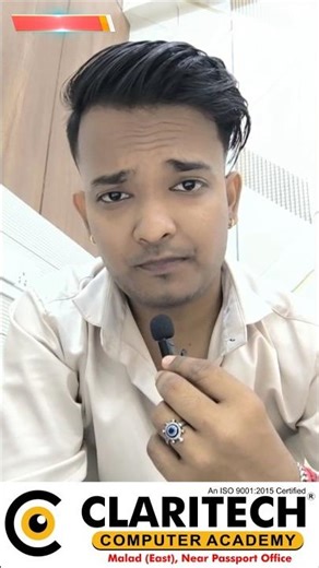 Student Honest Review ⭐Nothing makes us Happier than our Students Success. 🎓#shorts #ytshorts #viral