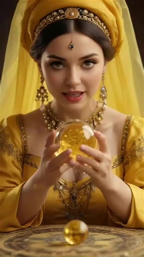 Exploring the Universe: Tarot Insights on Twin Flames