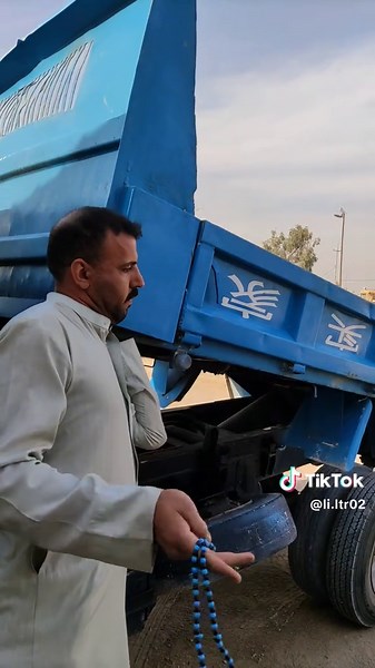 فيديوهات أنشأها بطل العراق (@li.ltr02) باستخدام الصوت الأصلي - عباس وناسة👑🥇