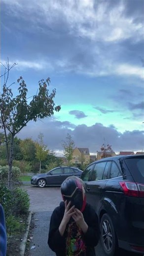 Jason face reveal? #halloween