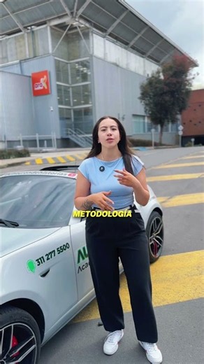 The #1 Mistake When Getting Your Driver's License for the First Time 🚘