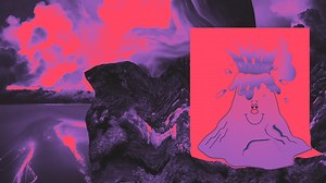 Weekend Drops: Here's What You Missed in Music This Weekend