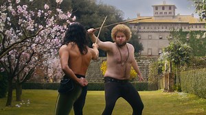 Watch The Decameron | Netflix Official Site