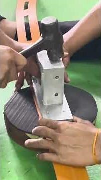 1. How to Check Blade Alignment Easily