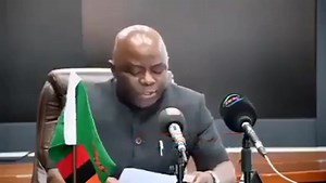 Flashback Friday | Kalemba