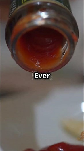 Newtonian fluids.... #facts #engineering