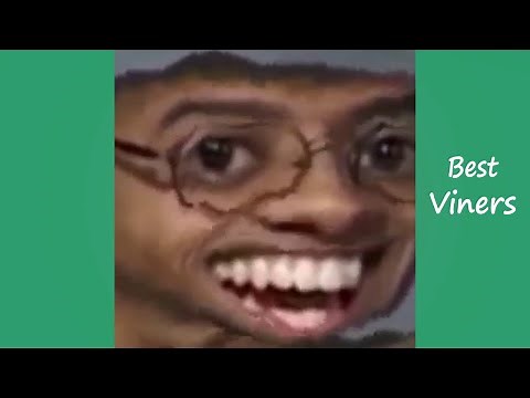 Try Not To Laugh or Grin While Watching Funny Clean Vines #32 - Best Viners 2019