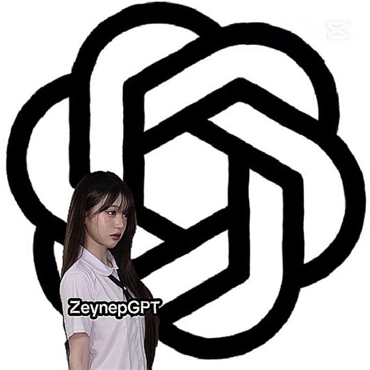 ‪@ZeynepSenman‬ 🤍 #blackpink #kpopskz #fypviralシ #keşfetedüş #blink #roselisa 🥞😻