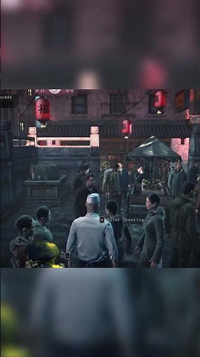 He Thought It Was Just A Drink... 🥃💀 #Shorts