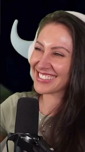 Zombey ist süchtig nach der Sanduhr in R.e.p.o