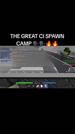 #scp #roblox #retro #breach #fyp | scp