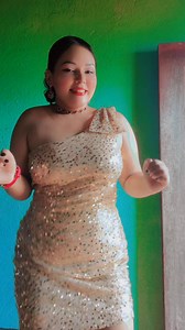 Lorena Garcia on Reels