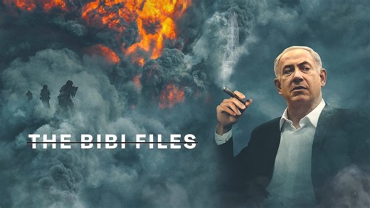 How does the number one antisemitic propagandist in the world use videos from interrogations that were illegally leaked, and why is there no criminal investigation into the leaking of those interrogation videos?!?@FBIDirectorKash @FBI