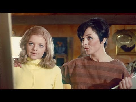 Daddy Darling (1970) - Trailer