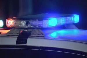 Court documents reveal details leading up to drive-by shooting of Amarillo teen
