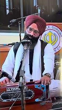 Live now from gurdwara sahib yuba city #yubacitygurdwara #yubacity #nagarkirtan2025 #gurbanikirtan