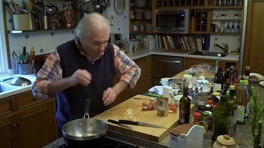 125K views · 6.2K reactions | Video Recipe - Cassoulet. For these...