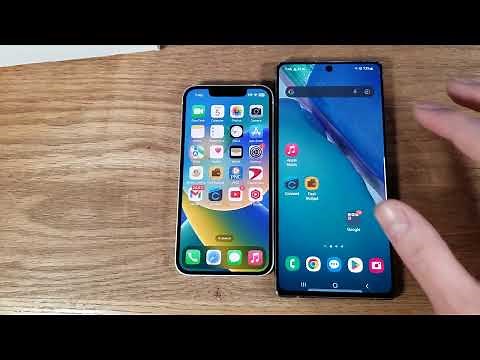 Amazon Renewed Premium Vs Renewed Excellent