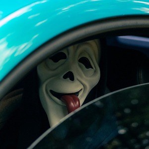 metal_baphomet - Twitch