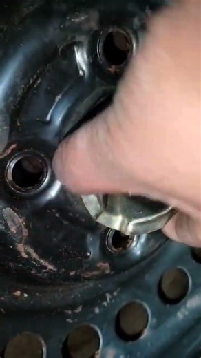 The disadvantages of not using the spare tire for extended periods