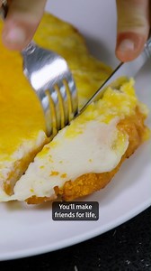 40K views · 538 reactions | We're calling this: The Parmo Video 燎  Are you joining us on campus this month? Learn about Middlesbrough's delicacy The Parmo and some of the region’s highlights including The Transporter Bridge, MIMA Art Gallery, Albert Park, Roseberry Topping and more  ⛲  Check out teessi.de/region  | Teesside University | Facebook