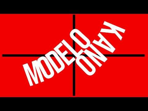 El Modelo de Kano: Cómo priorizar funciones que enamoren a tu cliente