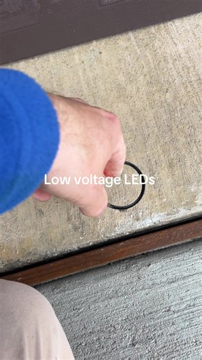 Expert Outdoor Lighting Installation Services