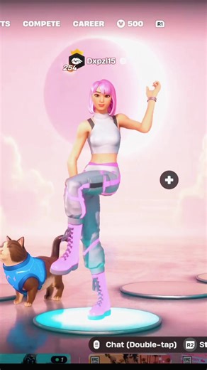 Kisses to My Ex's: A Playful Ode