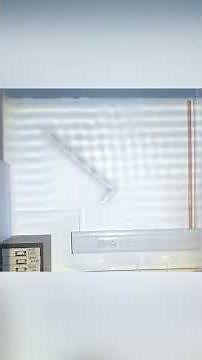 More Visions From A Ripple Tank | LaBLiFe